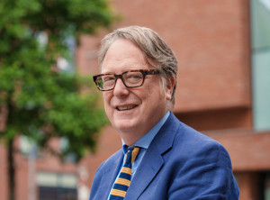 Giles Adams